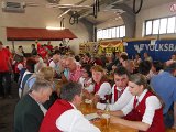 2014_07_12 Bezirksmusikfest Weitra (42).JPG